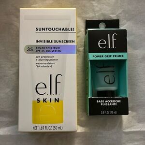 💰 2 FREE SAMPLES WITH EVERY ORDER!
elf Bundle